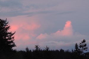 EasternSkyAtDusk3