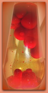 LavaLamp3