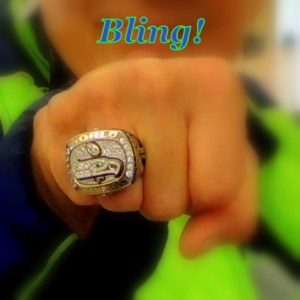 Blitz at NEX 94201507