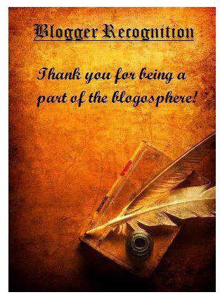 blogger-recognition