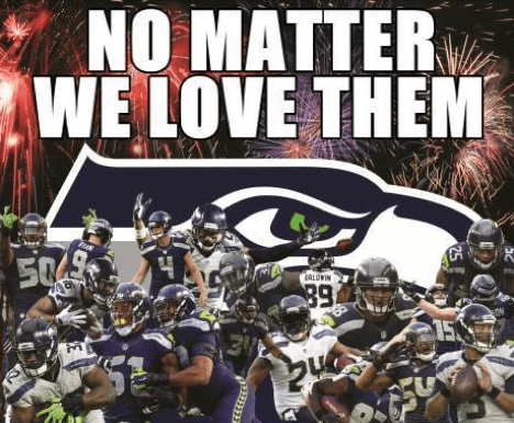 no_matter_we_love_them